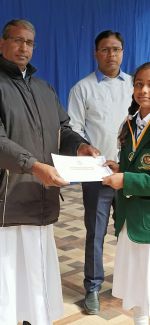 Annual Prize Distribution Day 2019-20 44.jpg